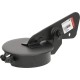 Klapka tłumika wydechowego Kramp, 69.8 mm WC234KR | Exvi