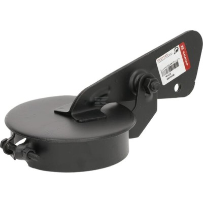 Klapka tłumika wydechowego Kramp, 69.8 mm WC234KR | Exvi