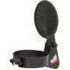 Klapka tłumika wydechowego Kramp, 69.8 mm WC234KR | Exvi