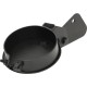 Klapka tłumika wydechowego Kramp, 69.8 mm WC234KR | Exvi