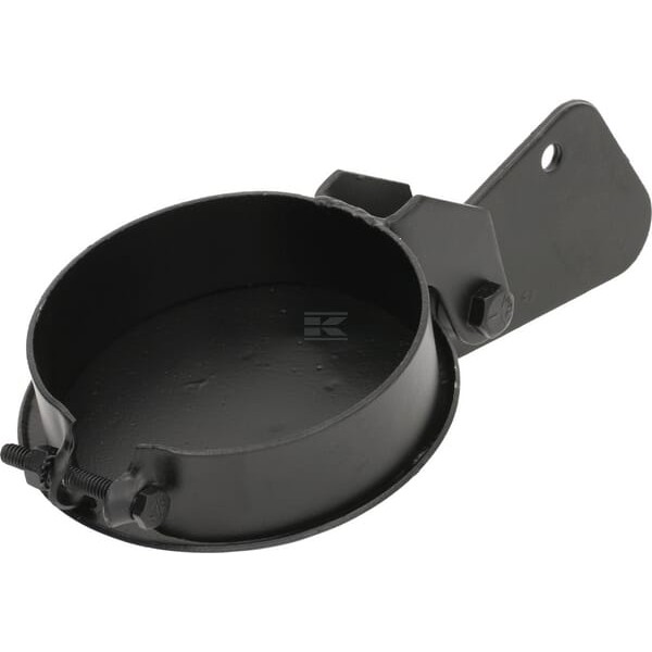 Klapka tłumika wydechowego Kramp, 69.8 mm WC234KR | Exvi