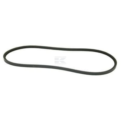 Pas wentylatora VPE6069 | Exvi