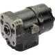 Orbitrol Zetor 83578999 | Exvi