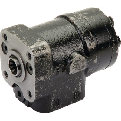 Orbitrol Zetor 83578999 | Exvi