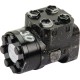 Orbitrol Zetor 83578999 | Exvi