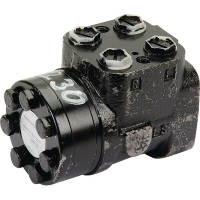 Orbitrol Zetor 83578999 | Exvi