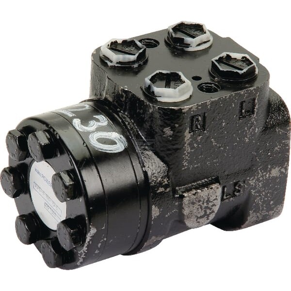 Orbitrol Zetor 83578999 | Exvi