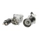 Rozrusznik 24V 4.0kW Z-11 STA2617275 | Exvi