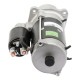 Rozrusznik 24V 4.0kW Z-11 STA2617275 | Exvi