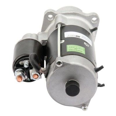 Rozrusznik 24V 4.0kW Z-11 STA2617275 | Exvi