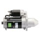 Rozrusznik 24V 4.0kW Z-11 STA2617275 | Exvi