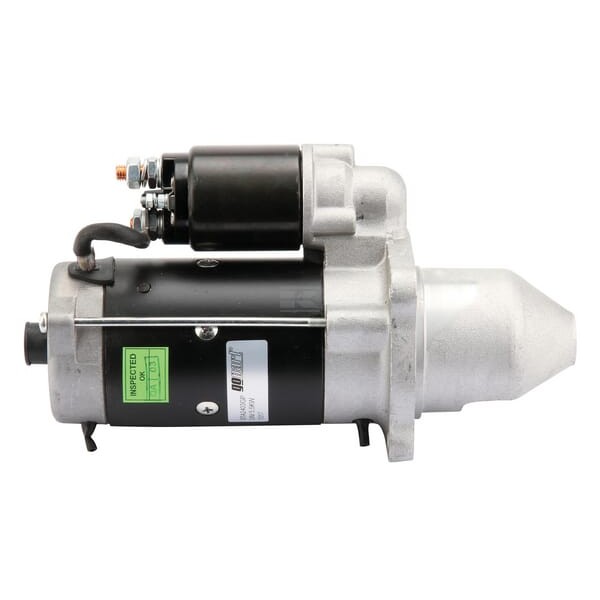 Rozrusznik 24V 4.0kW Z-11 STA2617275 | Exvi