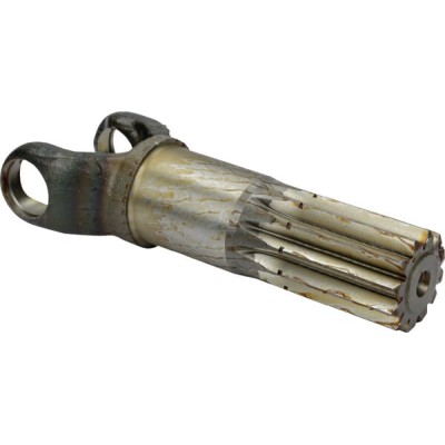 Wałek napędowy Zetor 9308580 | Exvi