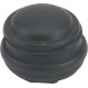 Oil seal 190x220x12 975101 | Exvi