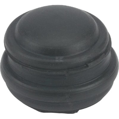 Oil seal 190x220x12 975101 | Exvi