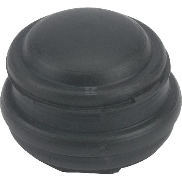 Oil seal 190x220x12 975101 | Exvi