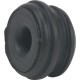 Oil seal 190x220x12 975101 | Exvi