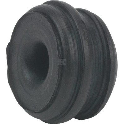 Oil seal 190x220x12 975101 | Exvi
