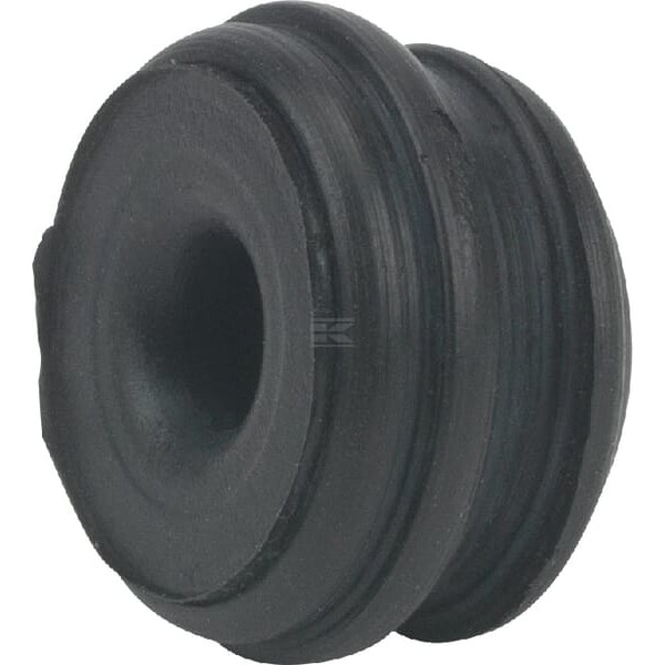 Oil seal 190x220x12 975101 | Exvi