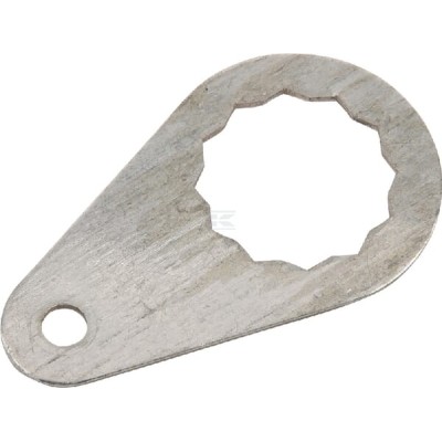 Podkładka zabezpieczająca Zetor 80021096 | Exvi