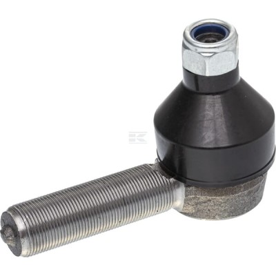 Końcówka drążka kierowniczego SHP257KR | Exvi