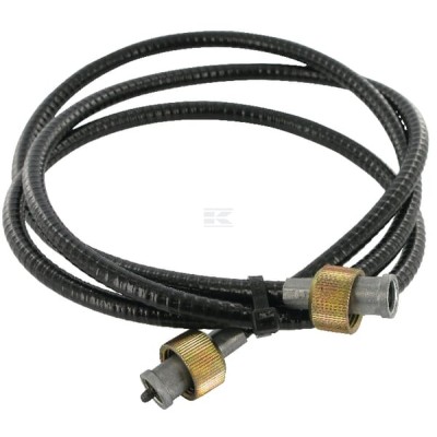 LInka VDO, 1550 mm, Case - IH 3058287R94 | Exvi