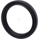 Uszczelniacz 28x35x5 mm Zetor 974101 | Exvi