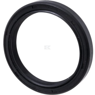 Uszczelniacz 28x35x5 mm Zetor 974101 | Exvi