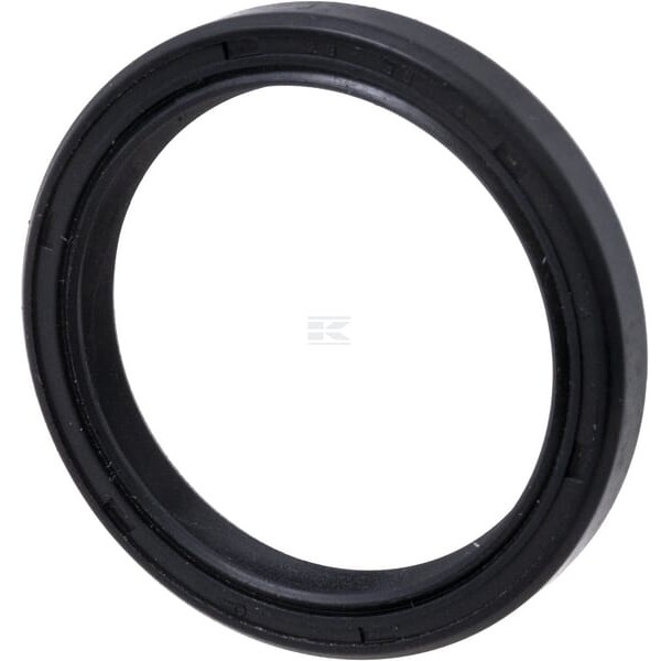 Uszczelniacz 28x35x5 mm Zetor 974101 | Exvi