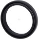 Uszczelniacz 28x35x5 mm Zetor 974101 | Exvi