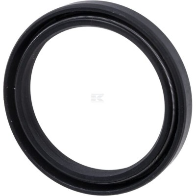 Uszczelniacz 28x35x5 mm Zetor 974101 | Exvi