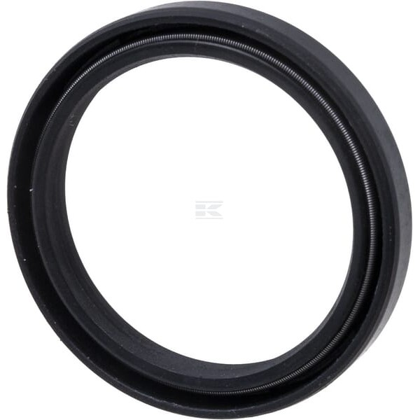 Uszczelniacz 28x35x5 mm Zetor 974101 | Exvi