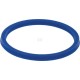 Uszczelniacz U 70x80x5 mm Zetor 954850H | Exvi