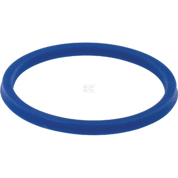 Uszczelniacz U 70x80x5 mm Zetor 954850H | Exvi
