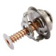 Termostat Zetor 951309 | Exvi