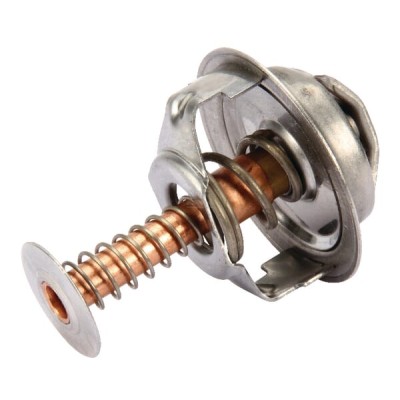 Termostat Zetor 951309 | Exvi