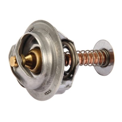 Termostat Zetor 951309 | Exvi