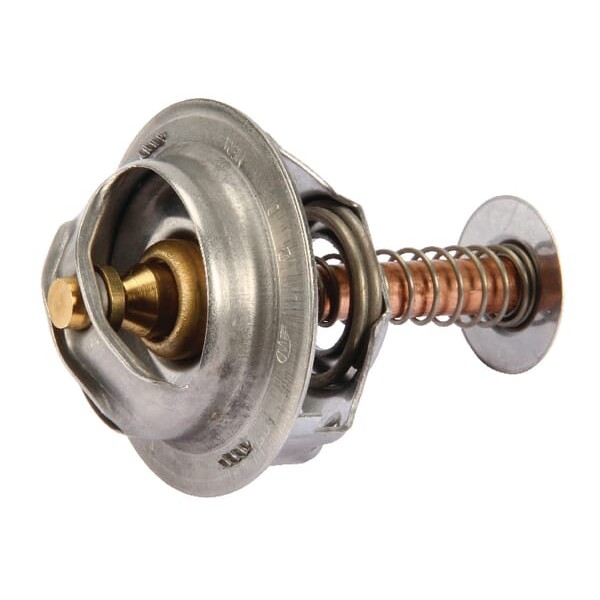 Termostat Zetor 951309 | Exvi