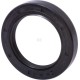 Uszczelniacz 55x80x13 mm Zetor 974013 | Exvi