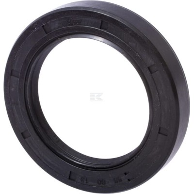 Uszczelniacz 55x80x13 mm Zetor 974013 | Exvi