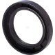 Uszczelniacz 55x80x13 mm Zetor 974013 | Exvi