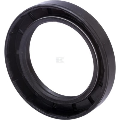 Uszczelniacz 55x80x13 mm Zetor 974013 | Exvi