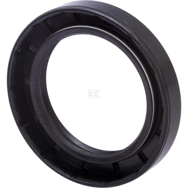 Uszczelniacz 55x80x13 mm Zetor 974013 | Exvi