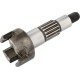 Wałek napędu pompy hydraulicznej Zetor 55114602 | Exvi