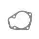 Uszczelka pompy wody 86/01-701/2 | Exvi