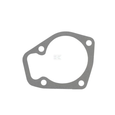 Uszczelka pompy wody 86/01-701/2 | Exvi