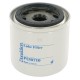 Filtr oleju P550710 | Exvi