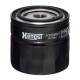 Filtr oleju H10W02 | Exvi
