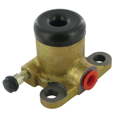 Cylinderek hamulcowy lewy czeski Zetor 78227019 | Exvi