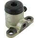 Cylinderek hamulcowy prawy Zetor 78227029 | Exvi